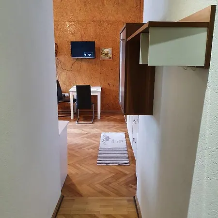 Apartments Fazarinc S Parkiriscem Celje Exterior photo