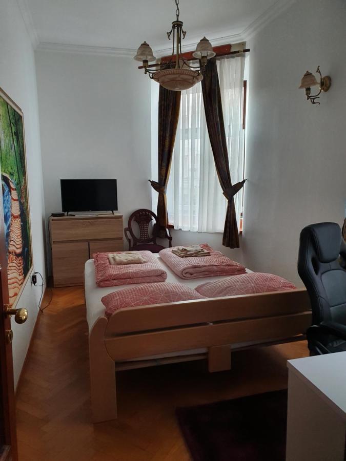 Apartment Fazarinc S Parkiriscem Celje