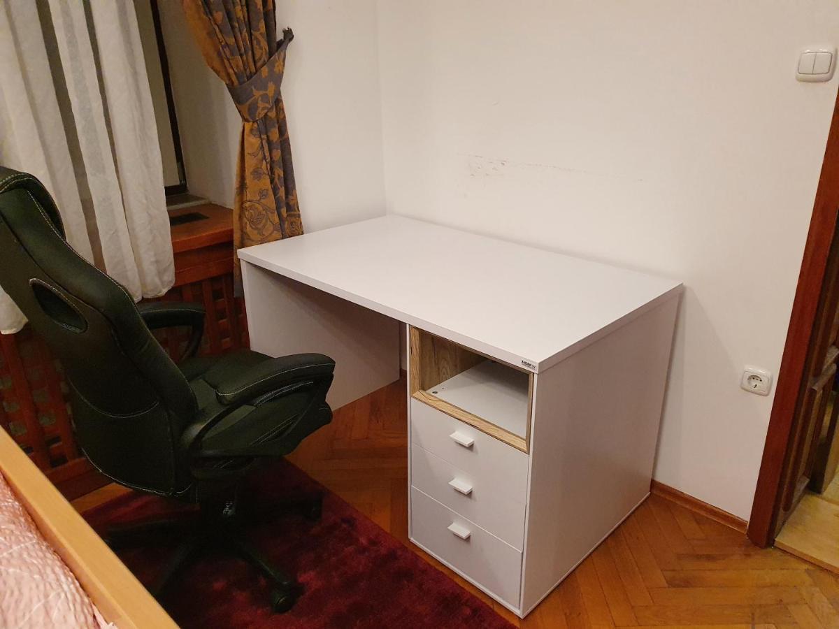 Fazarinc S Parkiriscem Celje