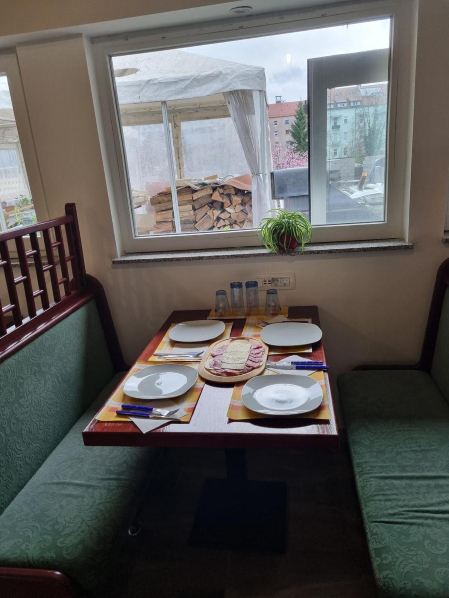 Apartment Fazarinc S Parkiriscem