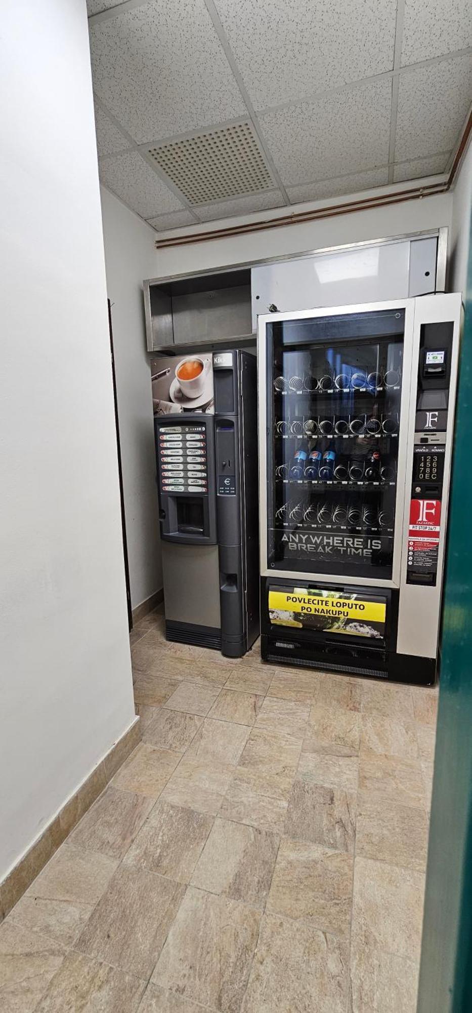 Apartment Fazarinc S Parkiriscem Celje