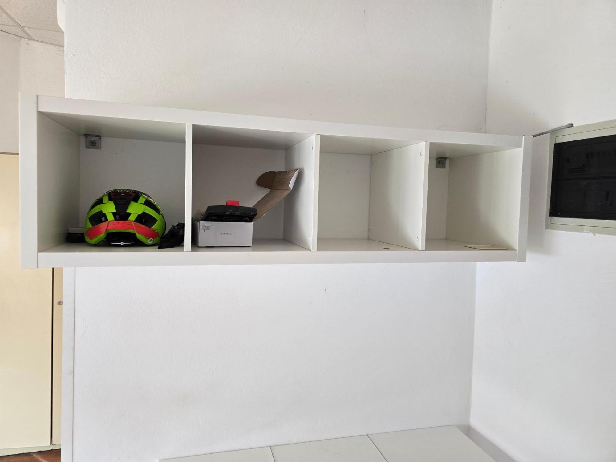 Apartment Fazarinc S Parkiriscem