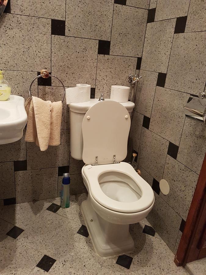 Apartment Fazarinc S Parkiriscem *