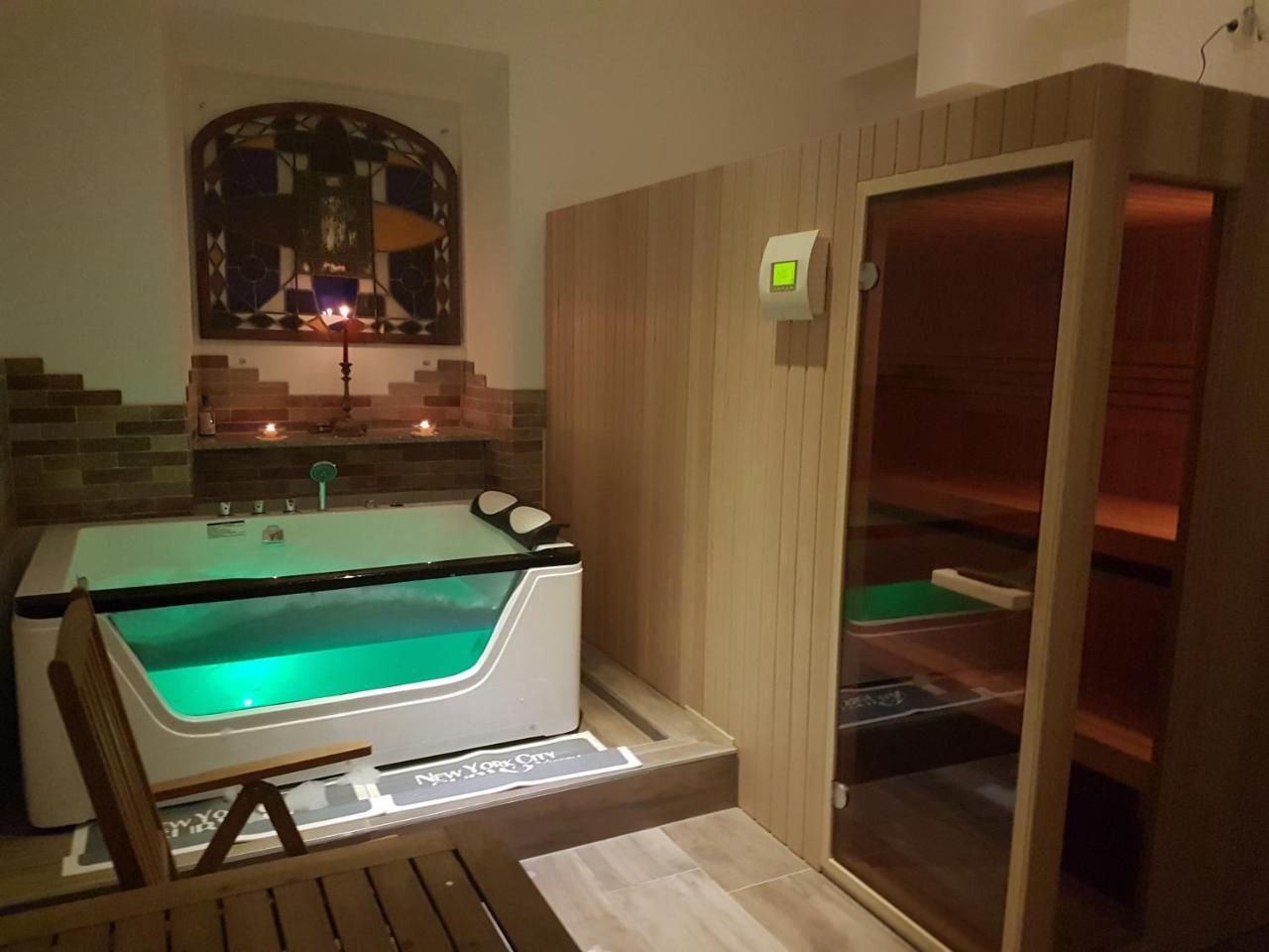 Fazarinc S Parkiriscem Apartment Celje