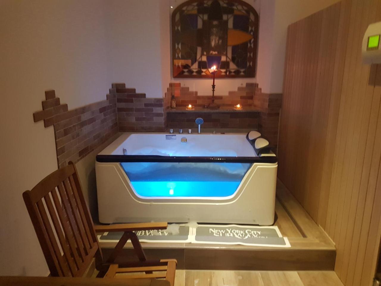 Apartment Fazarinc S Parkiriscem